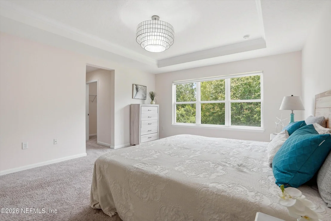 Photo of 99 WHITE MARSH Drive
