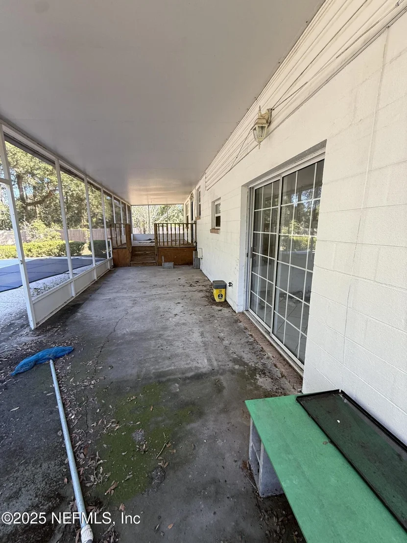 Photo of 5659 MAXINE Drive