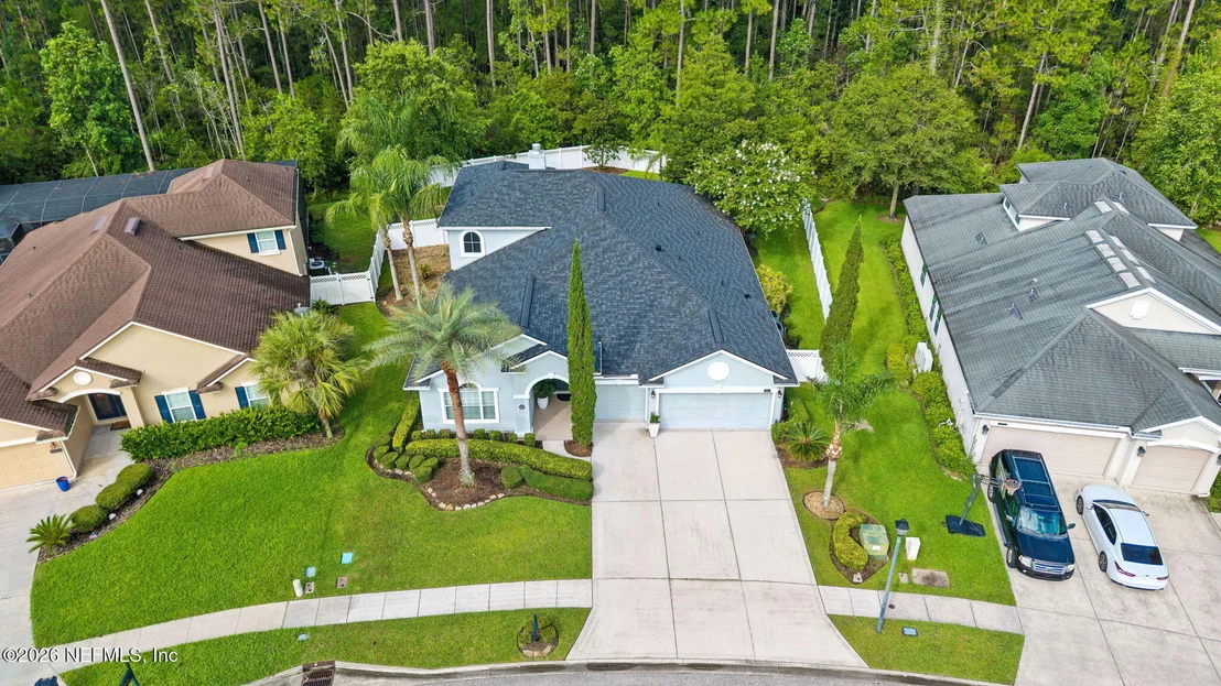 Photo of 276 ELLSWORTH Circle