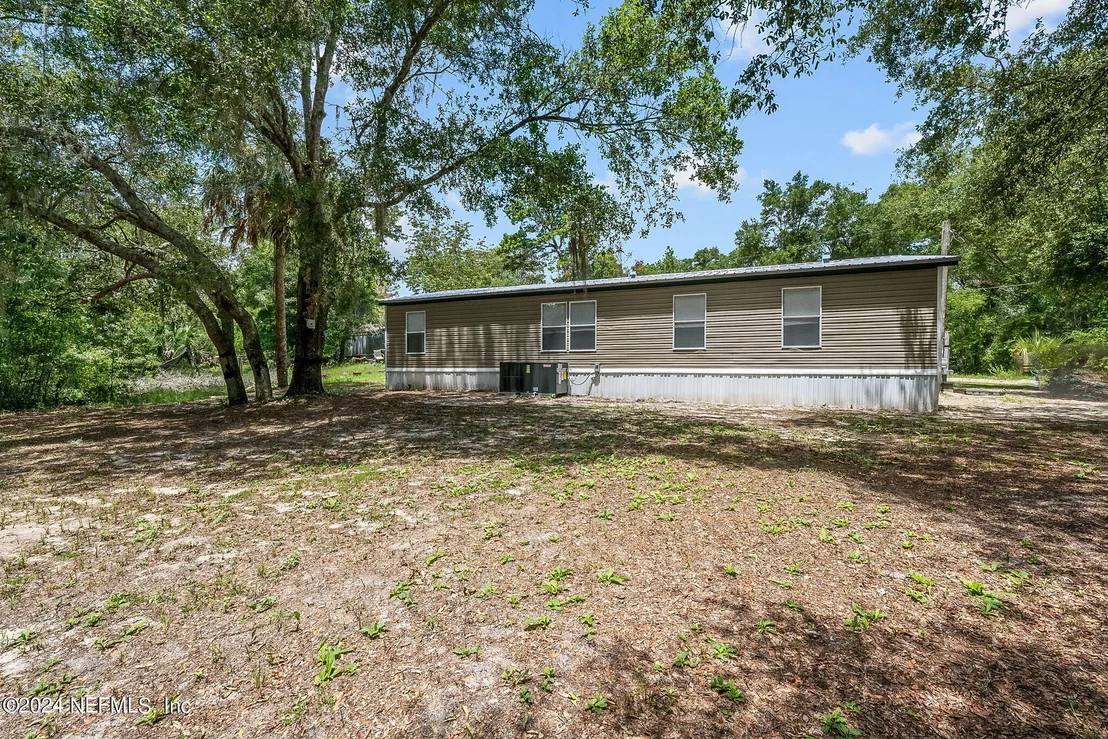 Photo of 334 RIDGE Road