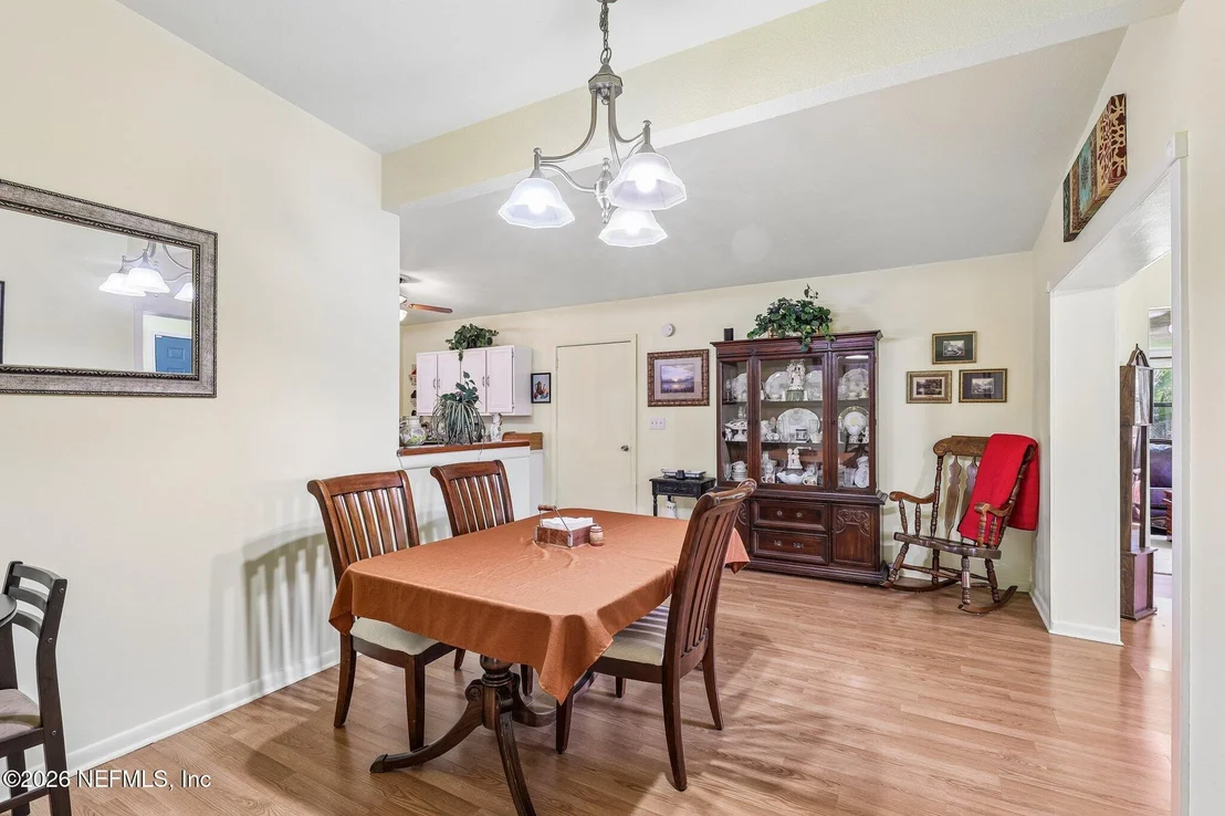 Photo of 1249 LE BRUN Drive