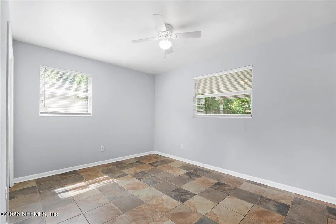 Photo of 11634 MARINA Drive