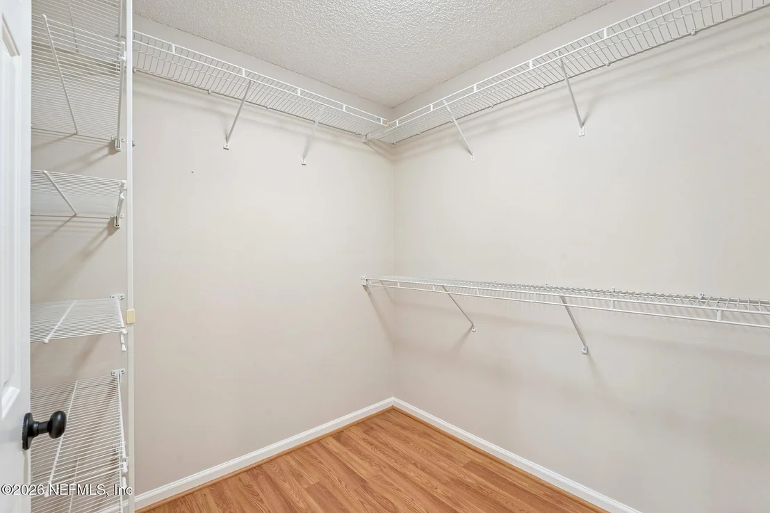 Photo of 1496 WINSTON Lane