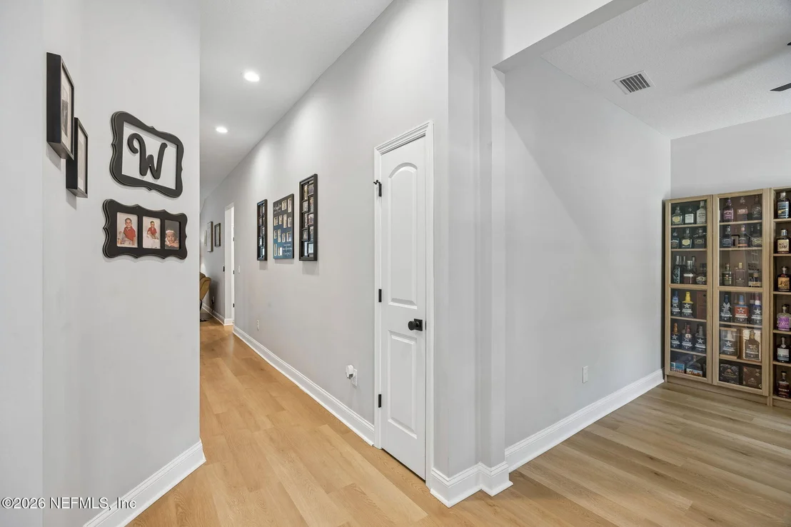 Photo of 2695 PRIMROSE Circle