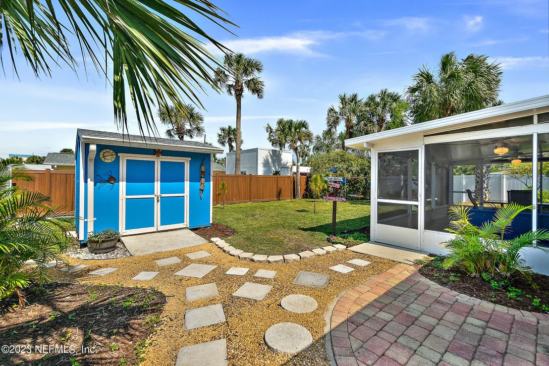 Photo of 322 N 5TH Street