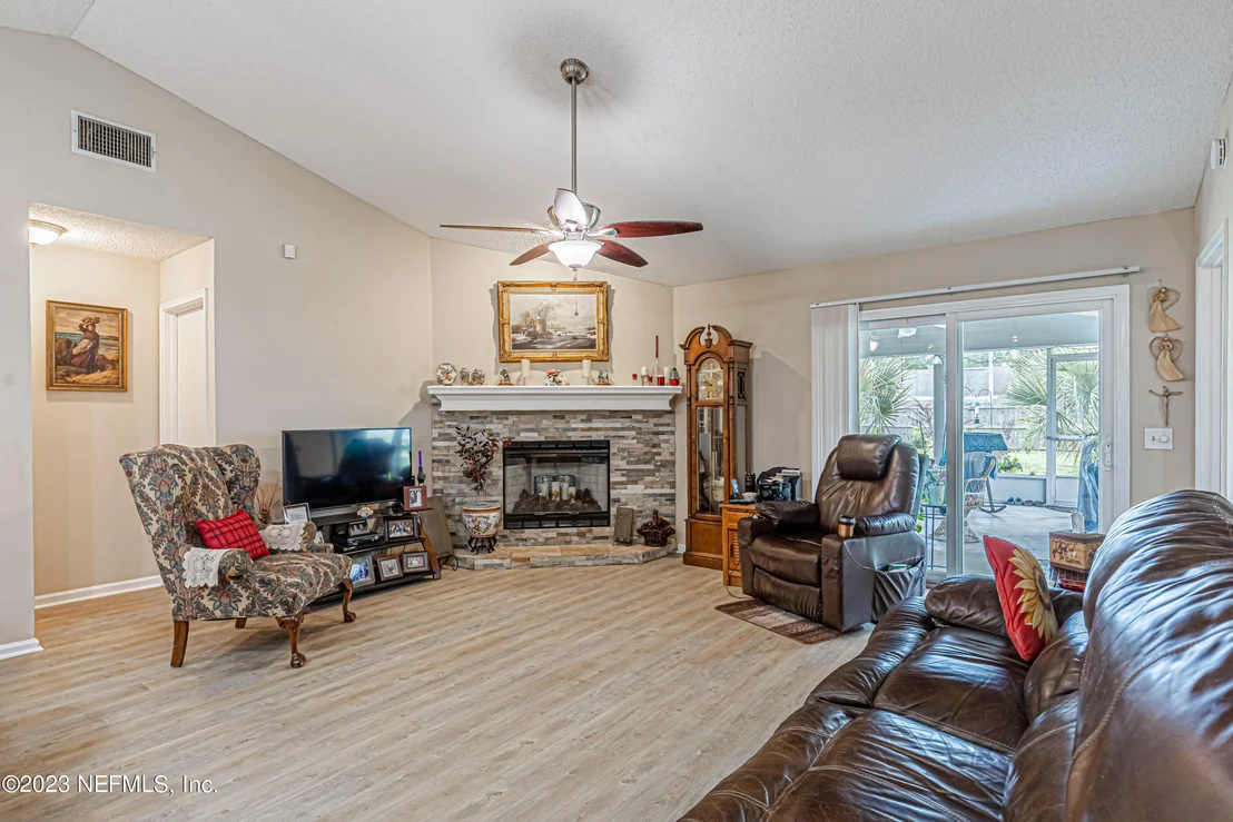 Photo of 7516 ALLSPICE Circle
