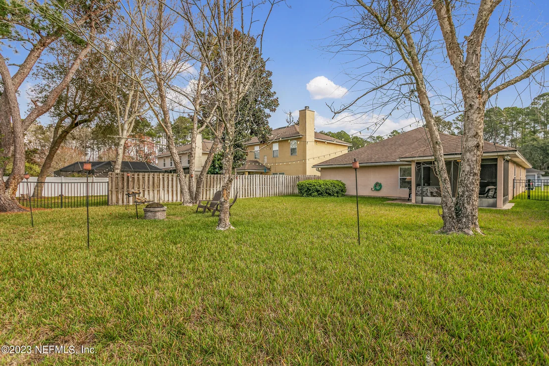 Photo of 509 CANDYROOT Court