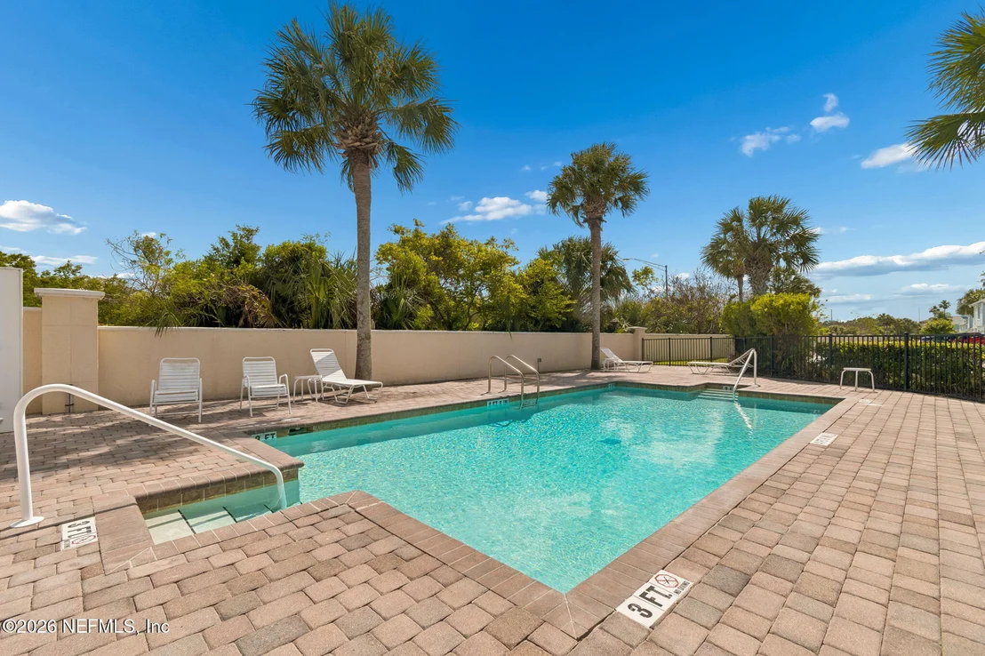 Photo of 58 ISLANDER Circle