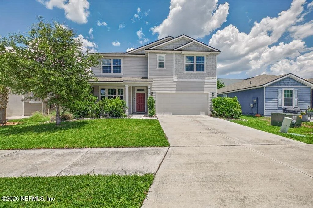 Photo of 3601 SUNFISH Drive