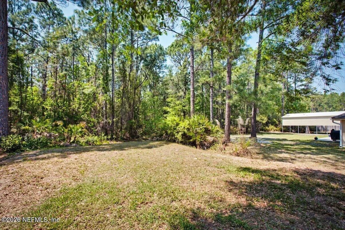 Photo of 96235 SWEETBRIAR Lane