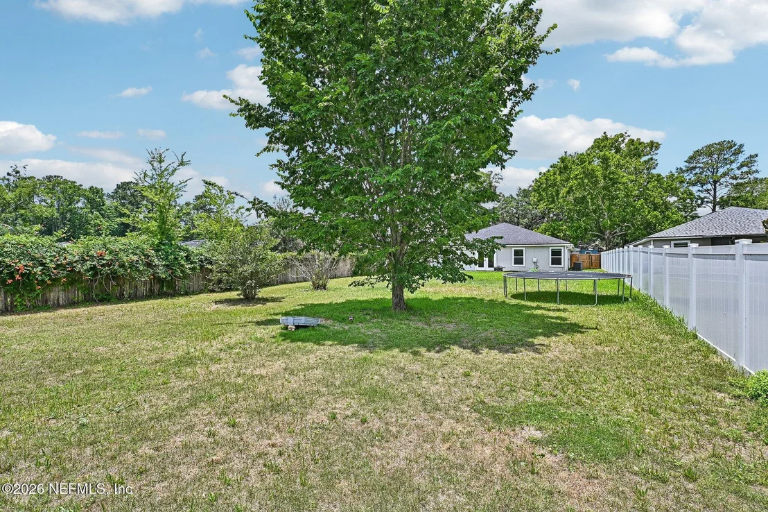Photo of 3249 BEDFORD Road