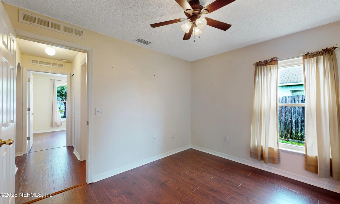Photo of 2985 STONEGATE Lane