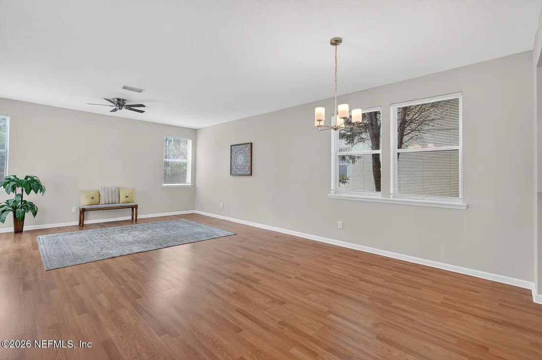 Photo of 112 BAY BRIDGE Drive