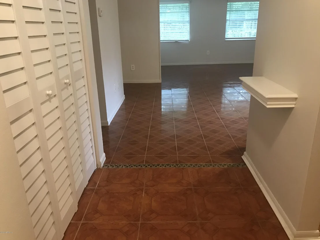 Photo of 2380 VILLANOVA Circle