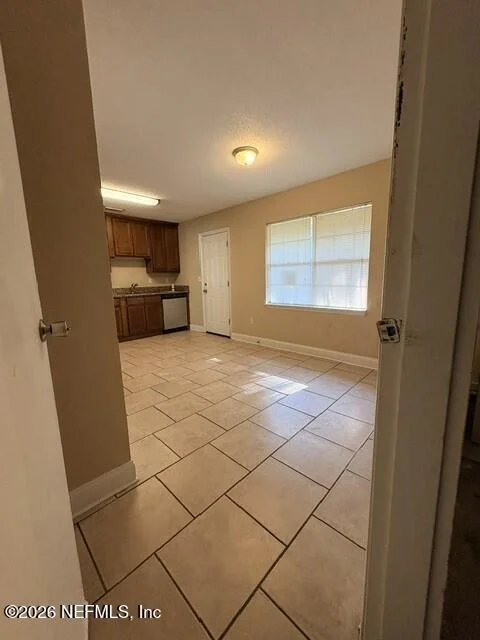 Photo of 108 RIVER ROAD Drive