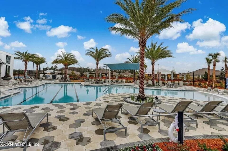 Photo of 11166 TOWN VIEW Drive