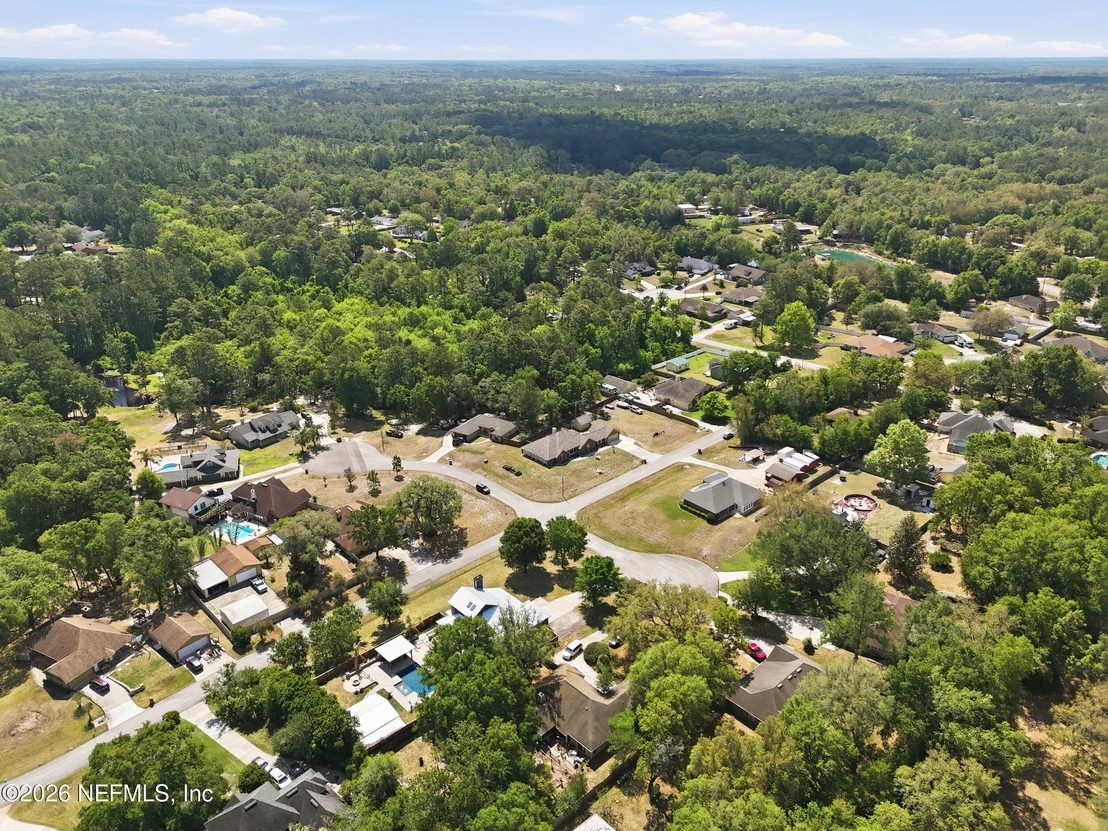 Photo of 2175 GINHOUSE Drive