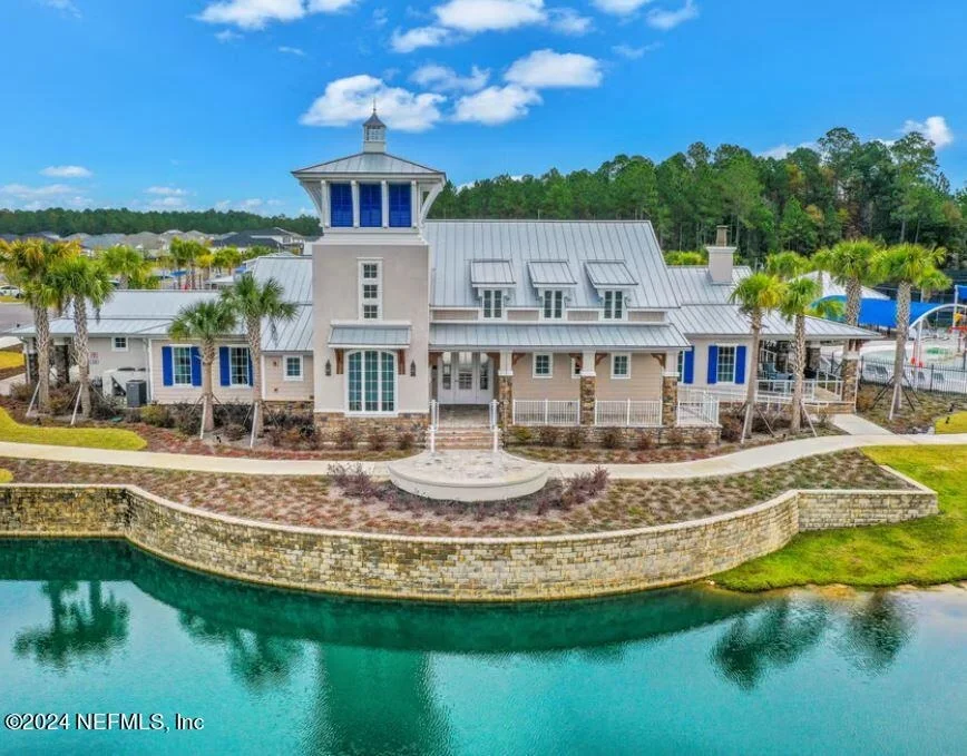 Photo of 19 CHESTNUT GROVE Road