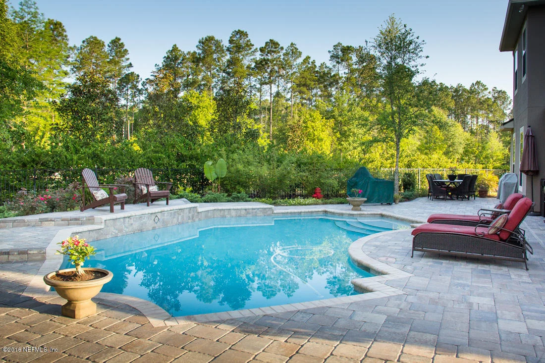 Photo of 187 STAPLEHURST Drive