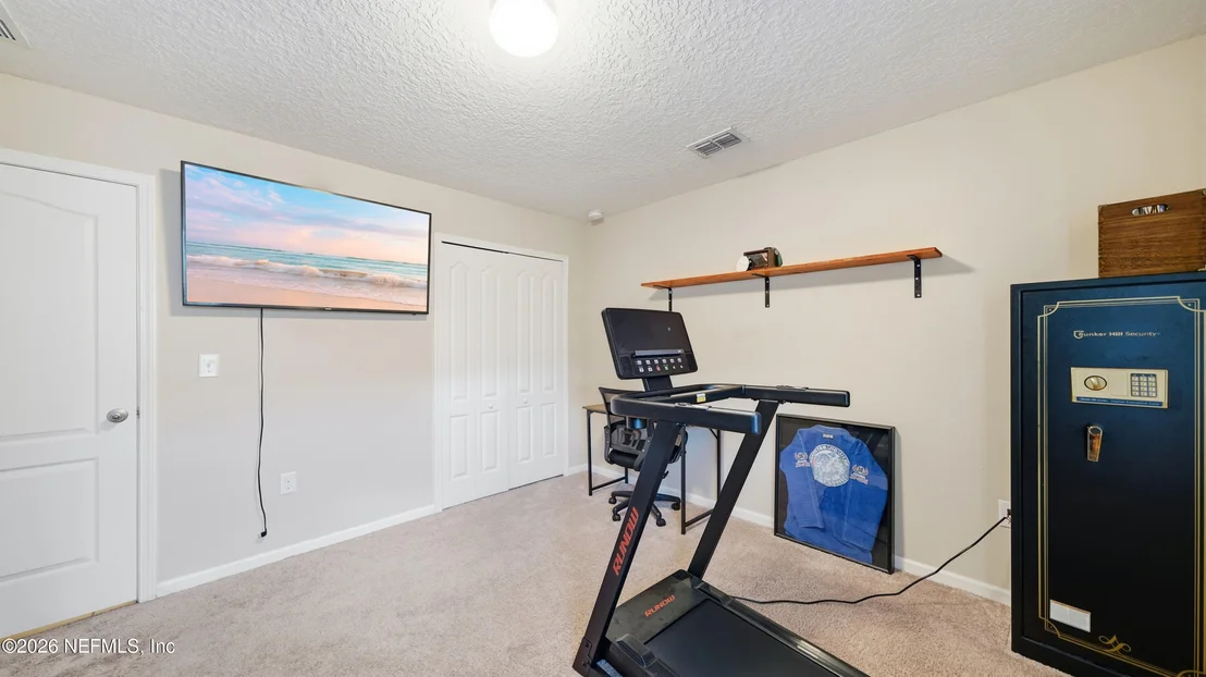 Photo of 1345 NOCHAWAY Drive