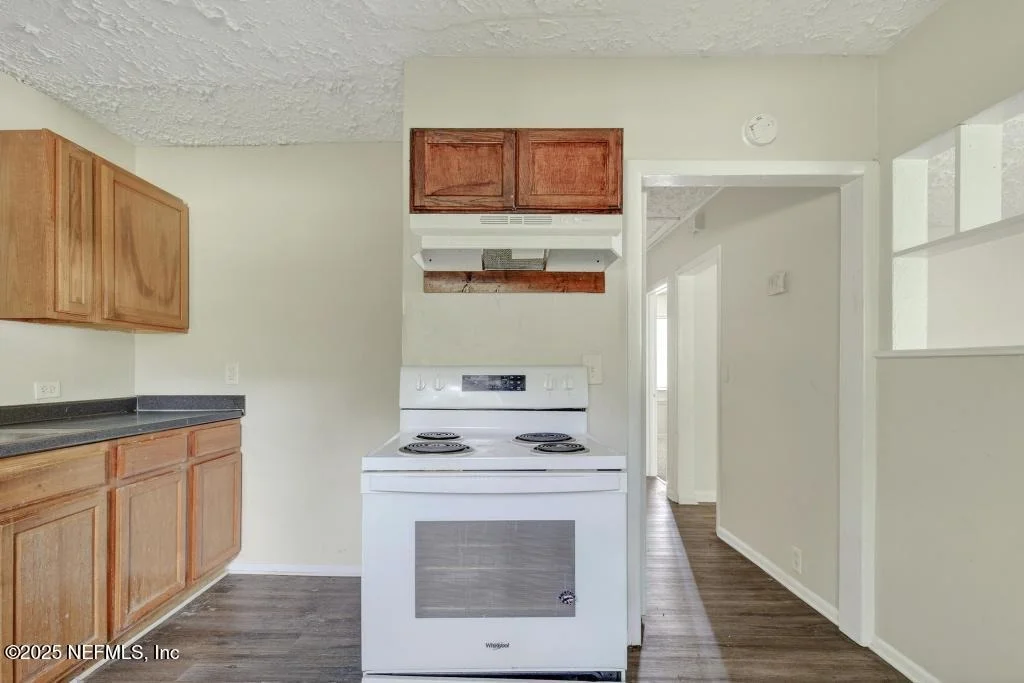 Photo of 2932 RHONDA Road