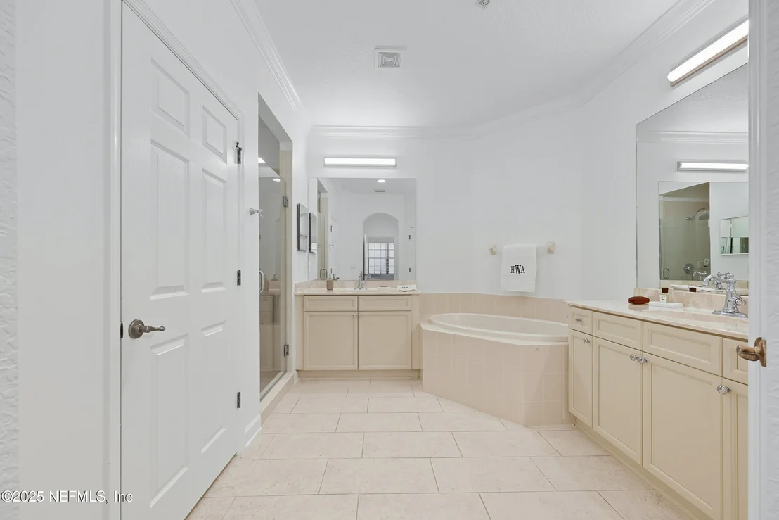 Photo of Unit 301 at 210 PASEO TERRAZA