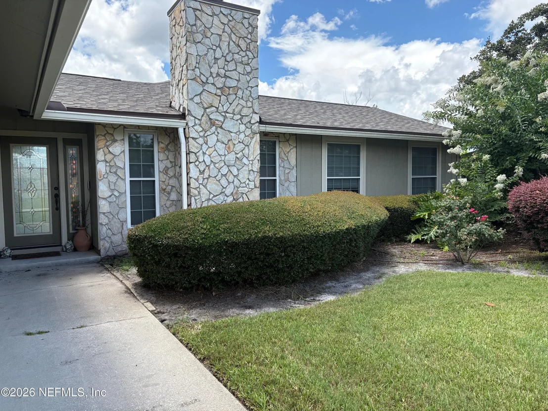 Photo of 2187 CONSTITUTION Drive