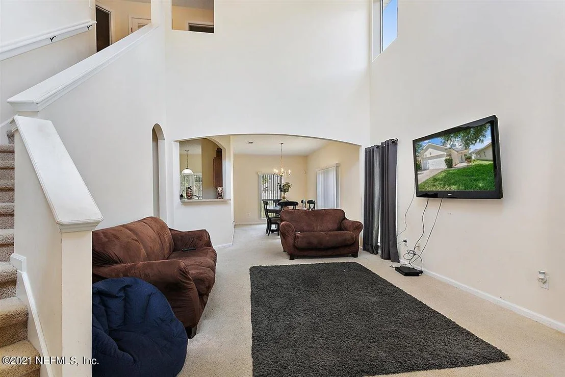 Photo of 3967 PEBBLE BROOKE Circle