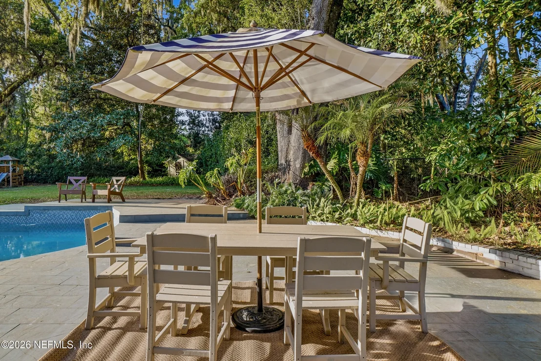 Photo of 2682 FOREST Circle