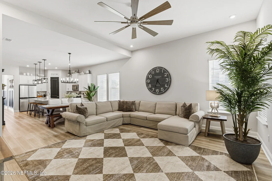 Photo of 144 SILKGRASS Place