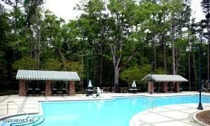 Photo of 1412 WALNUT CREEK Drive