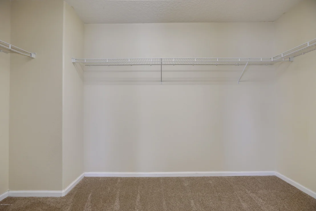 Photo of 379 BOSTWICK Circle