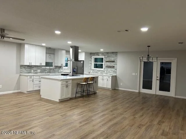 Photo of 54376 LISA Drive