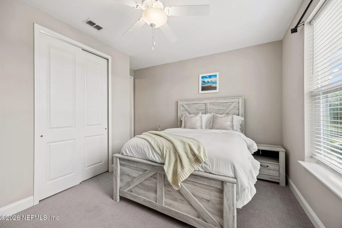 Photo of 323 ASPINWALL Parkway