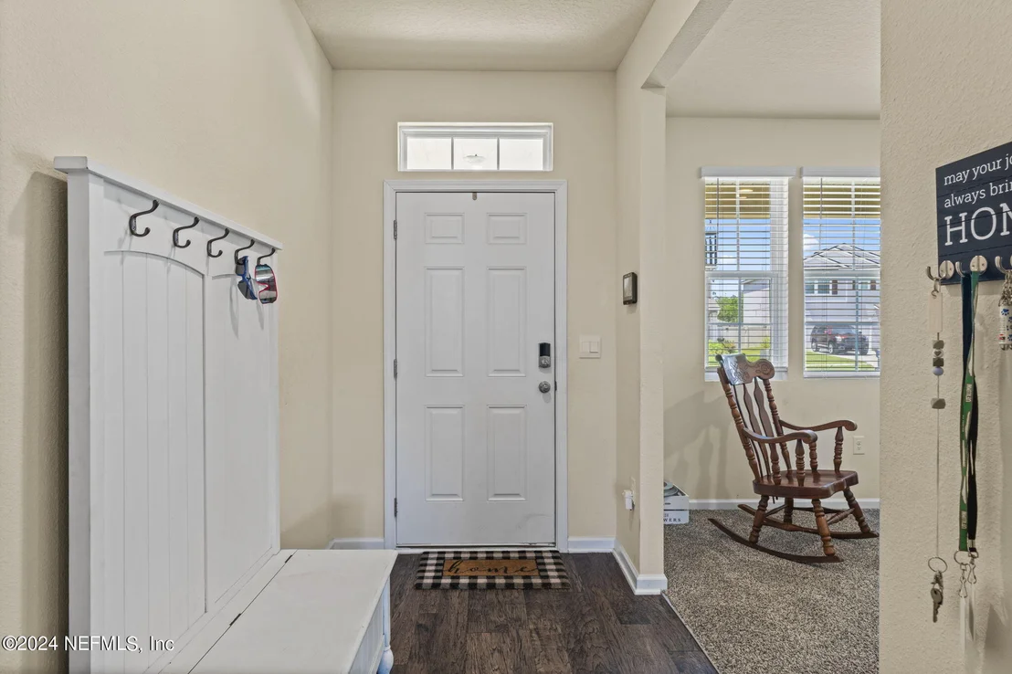 Photo of 70179 ROSEAPPLE Court