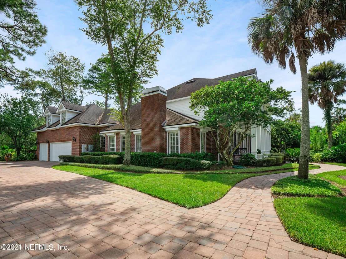 Photo of 24714 DEER TRACE Drive
