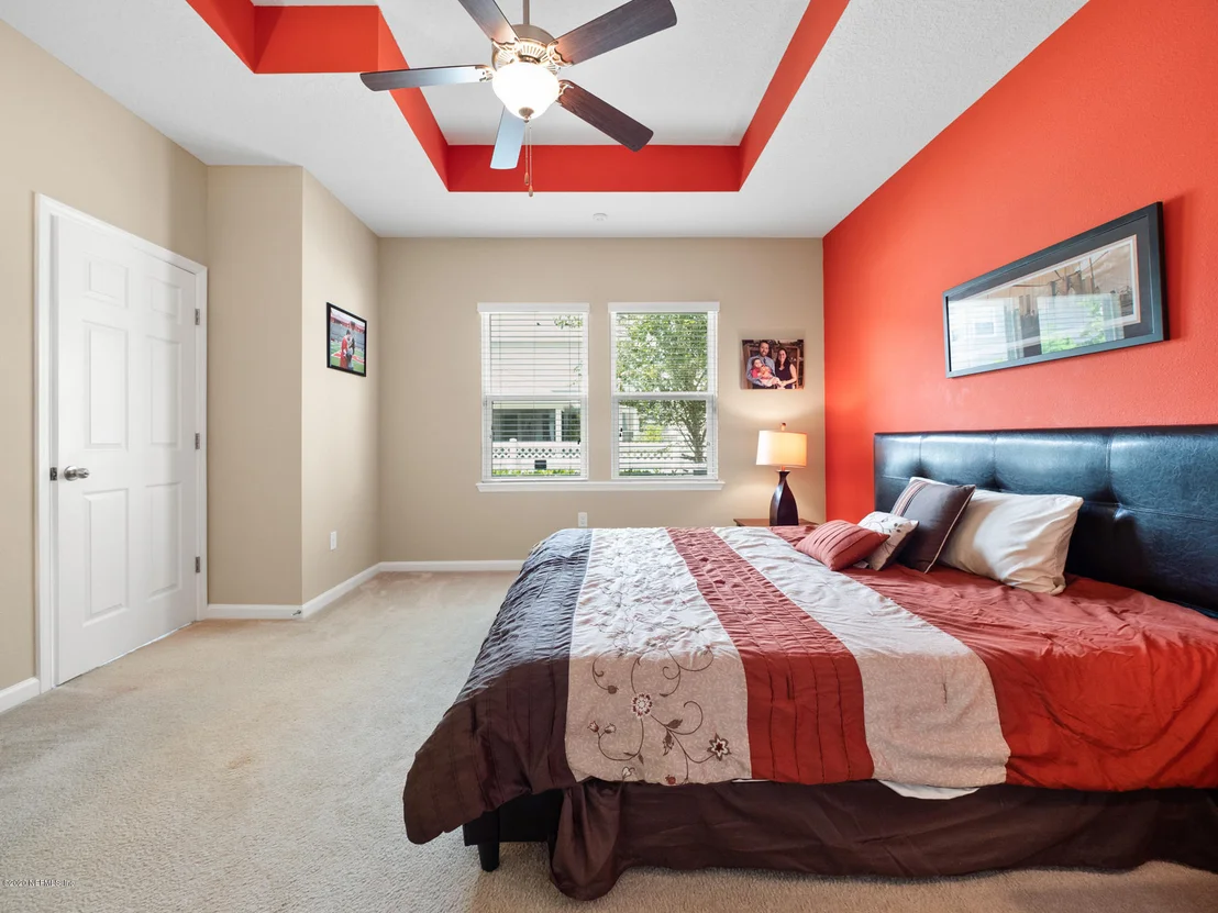 Photo of 87 FOREST EDGE Drive