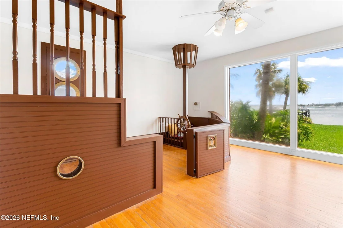 Photo of 49 DOLPHIN Drive