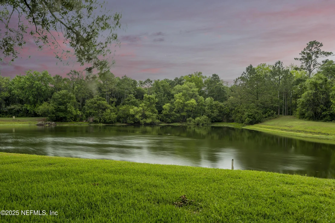 Photo of 649 TREEHOUSE Circle