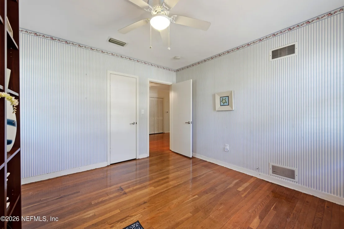 Photo of 49 SYLVAN Drive