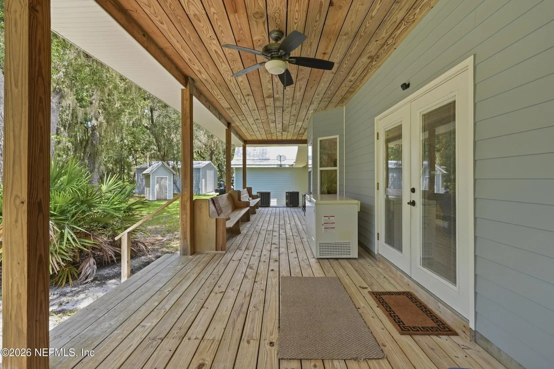 Photo of 4759 GADARA Road