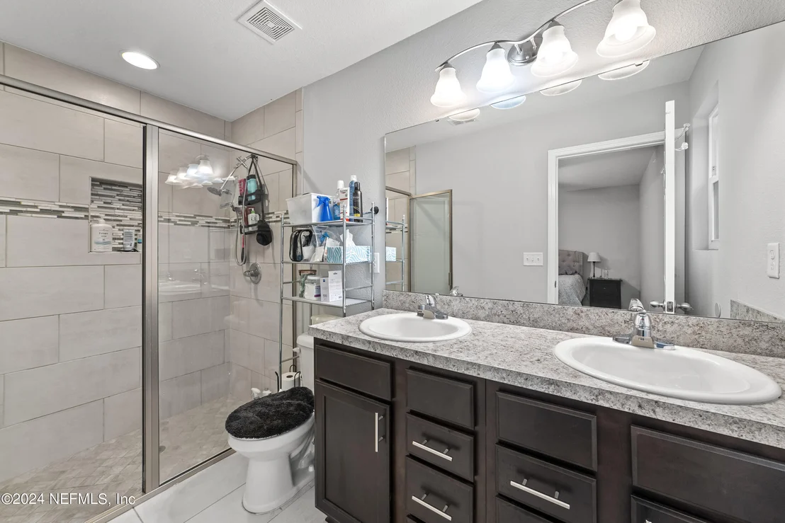 Photo of 10033 REDFISH MARSH Circle