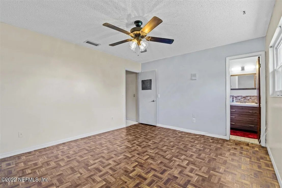 Photo of 585 WILLIAM PACA Street