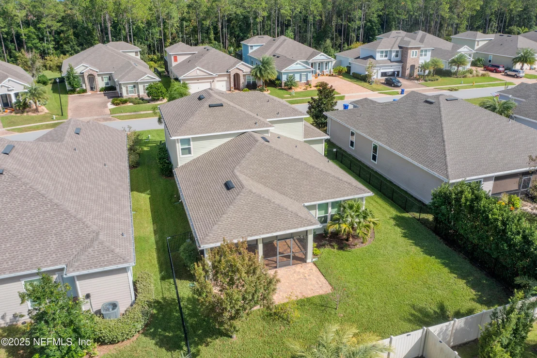 Photo of 84 SAN TELMO Court