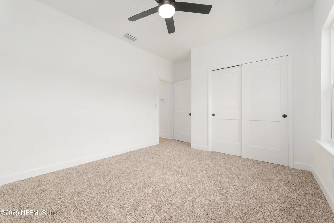 Photo of 7559 LUCKY SEVEN RANCH Road