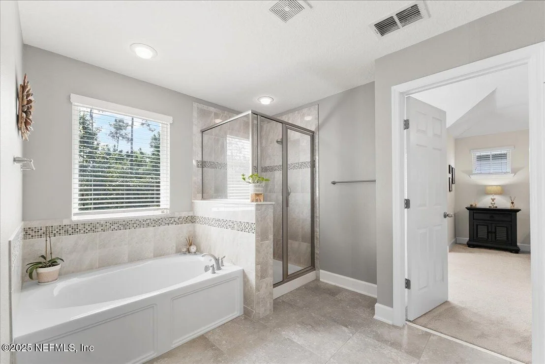 Photo of 110 FOREST EDGE Drive