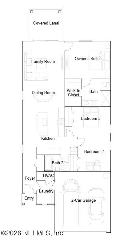 Photo of 6380 FIREBUSH Road
