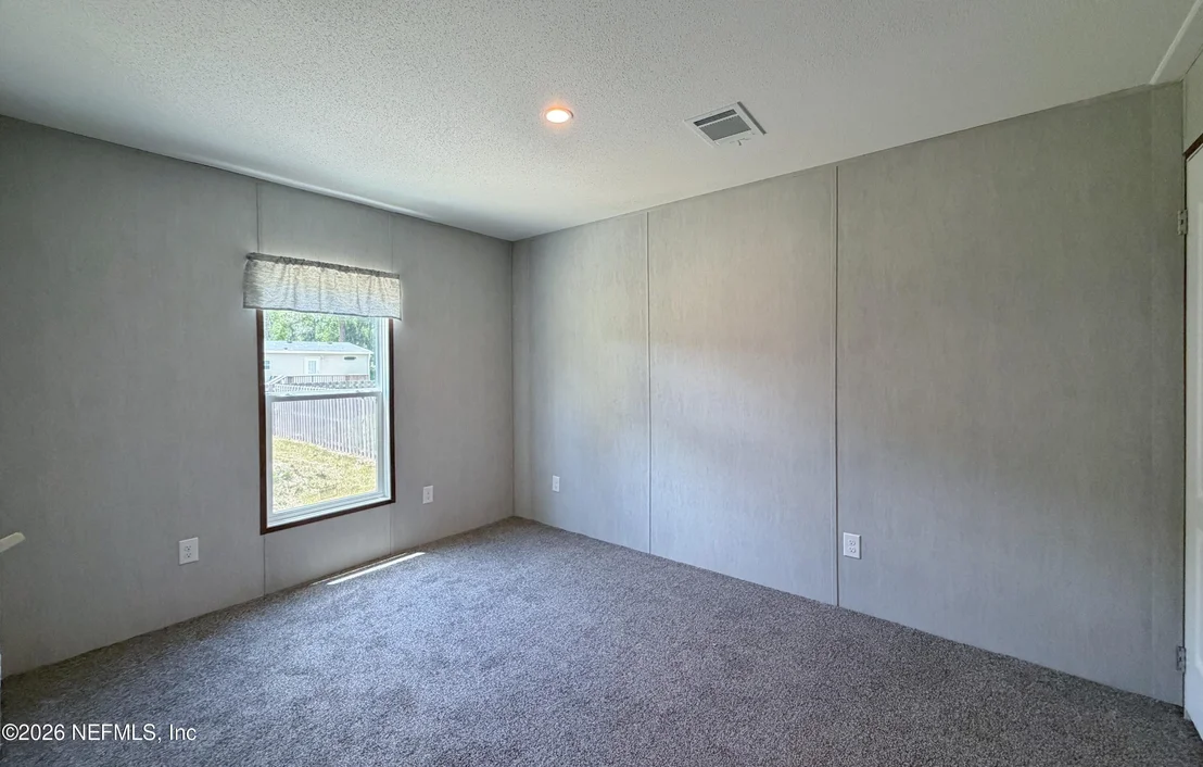 Photo of 125 DOMINGO Road