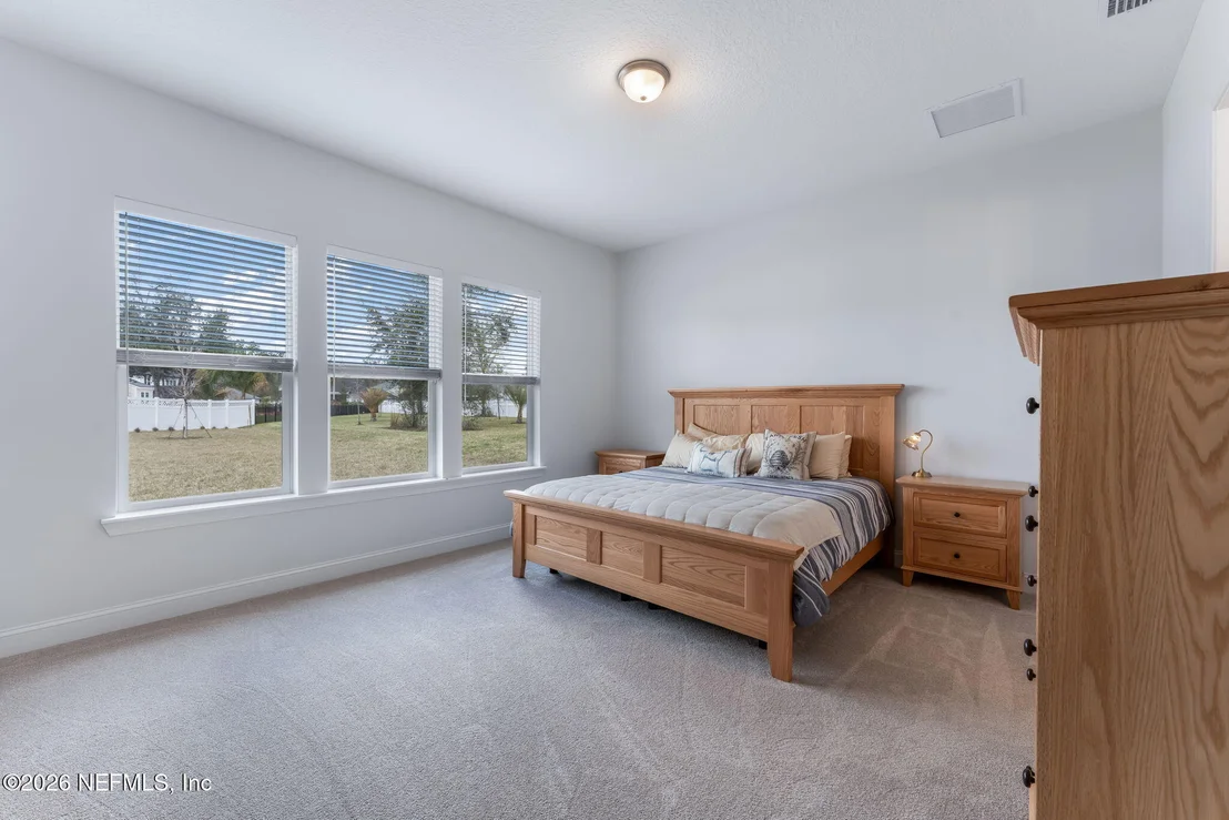 Photo of 281 PINE GROVE Point