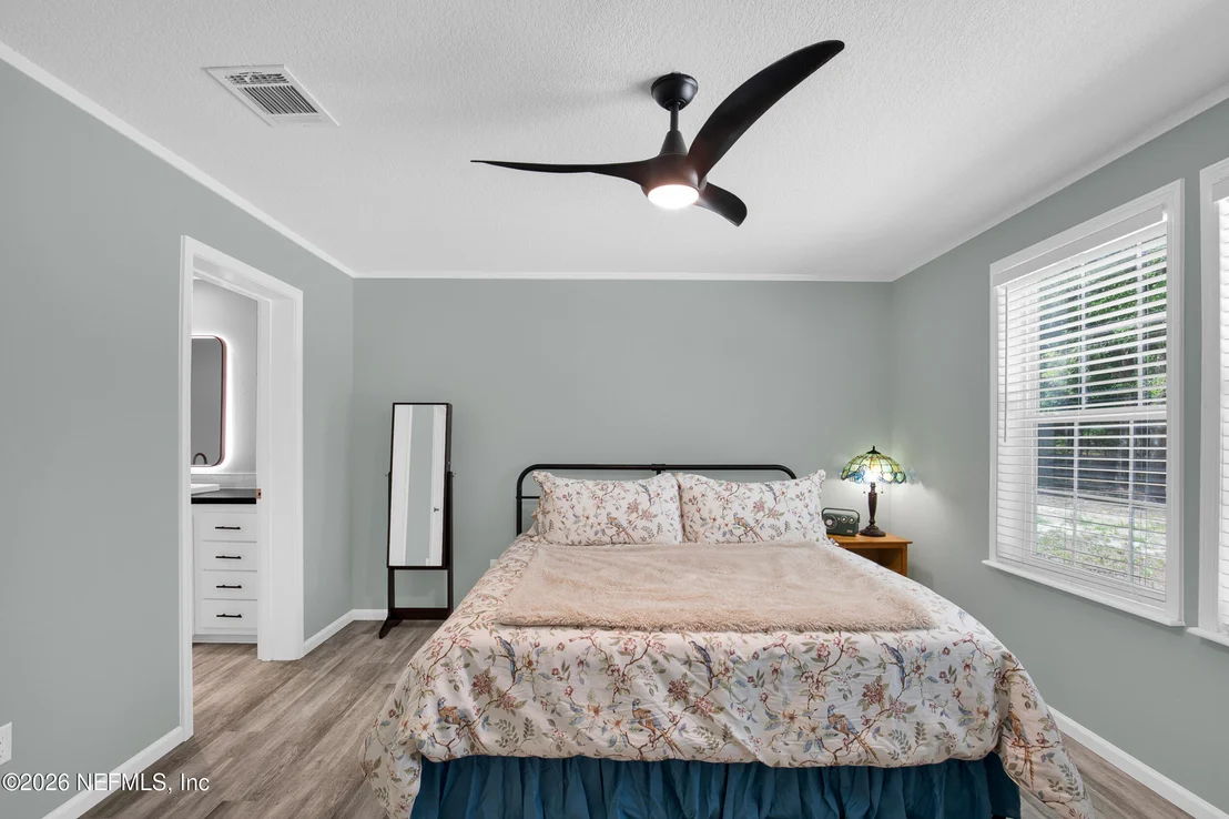 Photo of 154 ASHLEY LAKE Drive